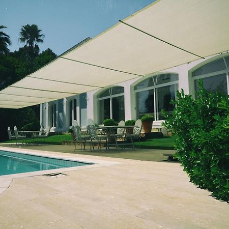 Villa Zarik Мармарис Екстериор снимка